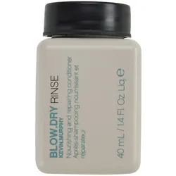 Kevin Murphy Rinse Nourishing and Repairing Conditioner 40 ml