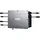 Zendure HUB 1200 Solarspeicher 24,6 cm x 6,4 cm x 36,3 cm