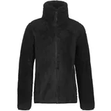 ICEPEAK Loma Schwarz 128