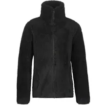 ICEPEAK Loma Schwarz 128