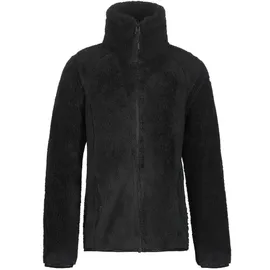 ICEPEAK Loma Schwarz 128
