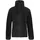 ICEPEAK Loma Schwarz 128