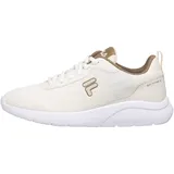 Fila Spitfire wmn-Marshmallow-Sepia Tint-39