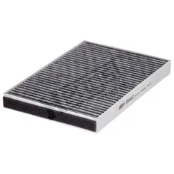 HENGST FILTER Filter, Innenraumluft  für GENERAL MOTORS OPEL 9121627 13175554 95528292 E910LC