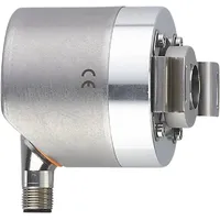 IFM Hohlwellendrehgeber ROP524