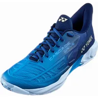 Yonex Pc Cascade Drive Indoor-sportschuhe - Clear Blue -