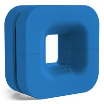 NZXT Puck Kabel-Management