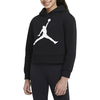 Jordan HOODIE JDG JUMPMAN CORE PO GIRL