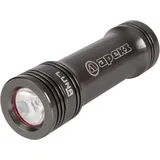 Apeks Luna Mini Tauchlampe