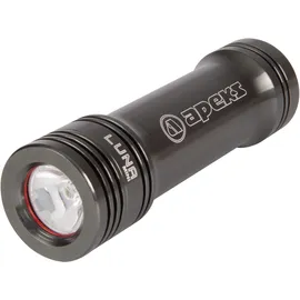 Apeks Luna Mini Tauchlampe