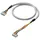 Weidmüller PAC-UNIV-HE20-HE20-3M5 SPS-Verbindungsleitung
