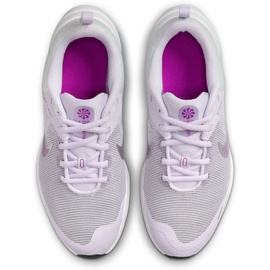 Nike Downshifter 12 Nn Schuhe Kinder lila 38.5