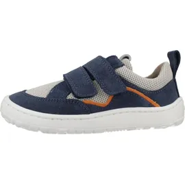 Froddo Baze Weiß/Blau 26