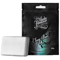 Auto Finesse - Clay Bar 200g