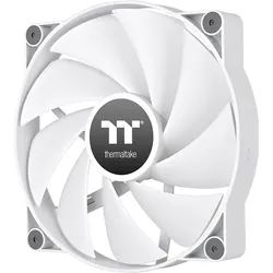 Thermaltake CT200 White | Gehäuselüfter