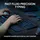 Logitech MX Keys S Graphite US International + MX Palm Rest Bundle