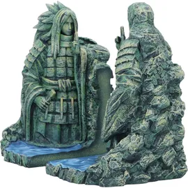 Nemesis Now Naruto Shippuden Buchstützen 18 cm