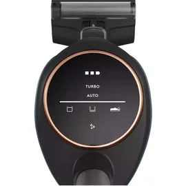 AEG Ultimate 8000 Wet & Dry AW81U3DB