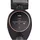 AEG Ultimate 8000 Wet & Dry AW81U3DB