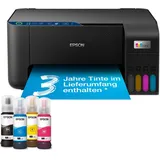 Epson EcoTank ET-2861