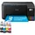 Epson EcoTank ET-2861