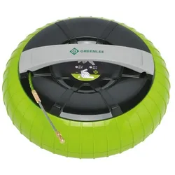 Klauke DURA Spinner 52074656