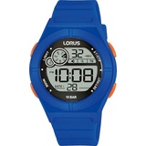 Lorus Kids R2365NX9 Kinderuhr