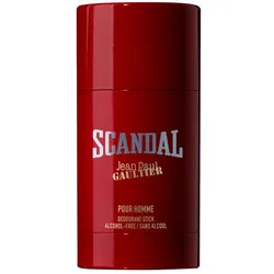 Scandal pour Homme Deodorant Stick