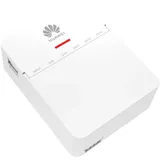 Huawei Glasfaser FTTR Wandverteiler SC/APC – ATB2121-S-5U, Weiß