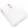 Huawei Glasfaser FTTR Wandverteiler SC/APC – ATB2121-S-5U, Weiß