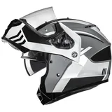 HJC Helmets C91N