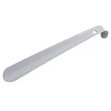 Contacto Schuhlöffel 30,5 cm