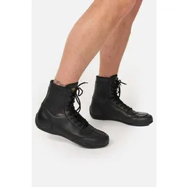 BENLEE Rocky Marciano Rexton Herren Black 40