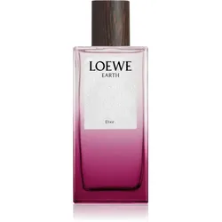 Loewe Earth Elixir Eau de Parfum Unisex 100 ml