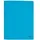 Leitz Schnellhefter Recycle A4 Blau