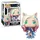 Funko K/DA Ahri Sammelbare Vinylfigur 9 cm