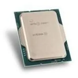 Intel Core i5-14400F 2,5-4,7 GHz Box (BX8071514400F)