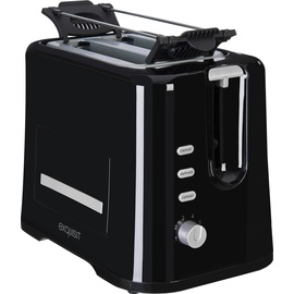 GGV-Exquisit Exquisit TA 3102 swi Toaster (5010161)