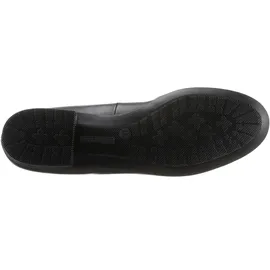 ARA Sardinia 12-41329-02 blau