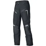 Held Manzano Base wasserdichte Motorrad Textilhose