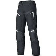 Held Manzano Base wasserdichte Motorrad Textilhose