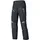Held Manzano Base wasserdichte Motorrad Textilhose