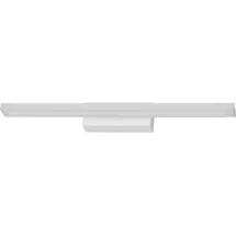 LEDVANCE Orbis 60 cm Weiß