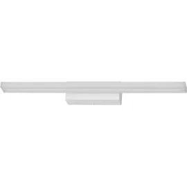 LEDVANCE Orbis 60 cm Weiß