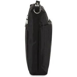 Picard Switchbag Black (7840-50D)