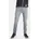 JET MULTIFLEX Grau 36