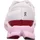 On Cloudsurfer 2 Damen Ivory/Peony 42