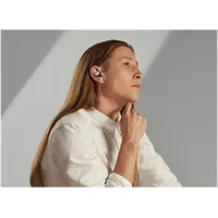 Google Pixel Buds Pro Grau