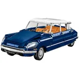 Cobi Citroen DS. 21 Pallas 24348