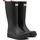 Hunter Original Play Damen Schwarz 42